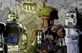 Droids.jpg