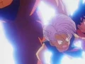 Dbz249(for dbzf.ten.lt) 20120505-12014227