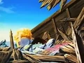 Dbz249(for dbzf.ten.lt) 20120505-12015581