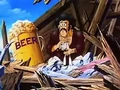 Dbz249(for dbzf.ten.lt) 20120505-12021479