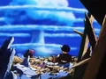 Dbz249(for dbzf.ten.lt) 20120505-12021917