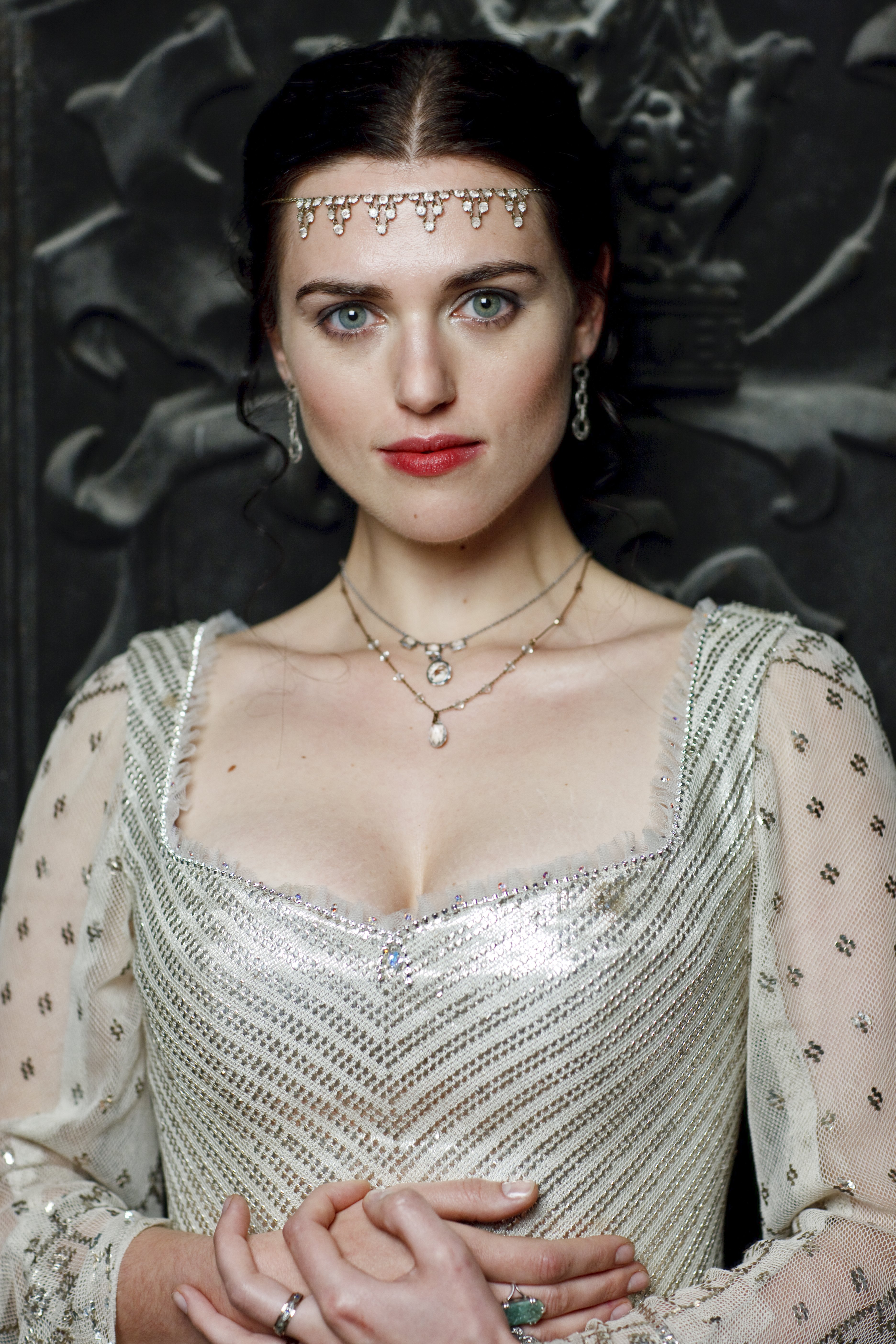 Morgana_promo_from_Series_2.jpg