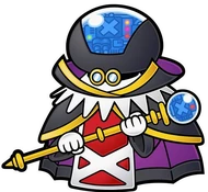 Grodus.png