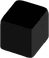 Grist unknown black