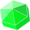 Uranium