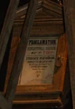 EdDecree109.jpg