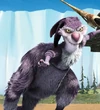 Raz (main)