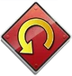 DriveAgain.png