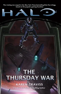 The Thursday War