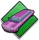 Limousine.png