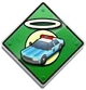 GoodCops.png