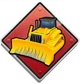 Bulldozer.png