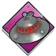 UFO.png