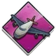 Plane.png