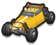 BC-DustStorm.png