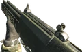 G11 Dive to Prone BO