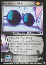 239935