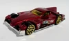 Formul8r.2012 3-Pack