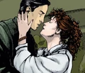 A Kiss.jpg