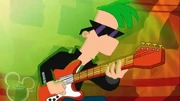 737px-Ferb 2.png
