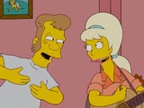 Lurleen.jpg (10 KB) Lurleen