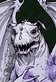 WillmLywin.jpg