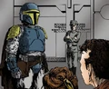 No No--Not Fett--Thr-err--Kast.jpg