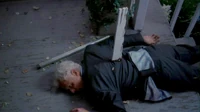 Victorkilled
