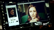 Vlcsnap-2012-05-04-15h13m52s161