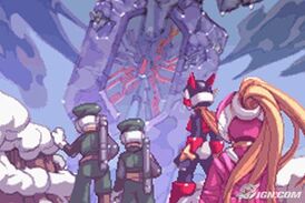 Mega-man-zero-3-20040810021212099 640w