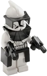 Cloneblack