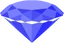 Grist unknow dark blue