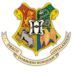 Cimiero di Hogwarts.png