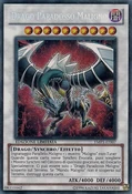 MaleficParadoxDragon-YMP1-IT-ScR-LE