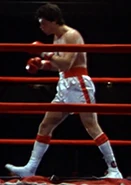Rocky i-2