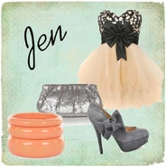 Jen
