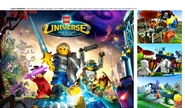 Lego1 davekang