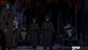 TC2011ep020sc022