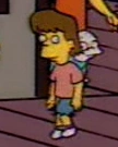 Wesley Spuckler.png (25 KB) Wesley Spuckler