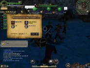 Screenshot 2012-05-05 12-22-36