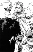 Vg hji;oh,j