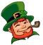 Leprechaun