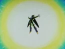 CellPerfectBarrier.Ep.180