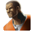 Felon Icon