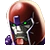 M-Series Rho MK III Icon