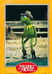 MuppetMovie-LobbyCard-07
