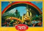 MuppetMovie-LobbyCard-04