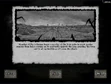 Chronicle.Pages.3