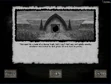 Chronicle.Pages.7