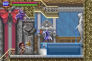 Stage innerquart1-2